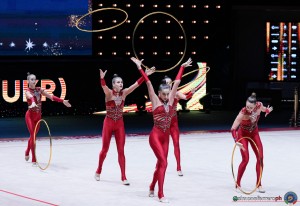 team ukraine ukr ph simone ferraro sfa05677 copia